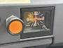 Renault Camper T35D TripMaker *Diesel*Camper Bus
