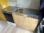 Renault Camper T35D TripMaker *Diesel*Camper Bus