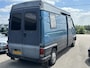 Renault Camper T35D TripMaker *Diesel*Camper Bus