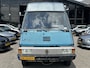 Renault Camper T35D TripMaker *Diesel*Camper Bus