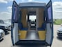 Renault Camper T35D TripMaker *Diesel*Camper Bus