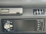 Renault Camper T35D TripMaker *Diesel*Camper Bus