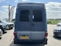 Renault Camper T35D TripMaker *Diesel*Camper Bus
