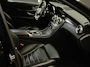 Mercedes-Benz C-klasse 300 AMG *Automaat*AC*Navi*Full Leather*