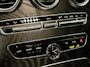 Mercedes-Benz C-klasse 300 AMG *Automaat*AC*Navi*Full Leather*