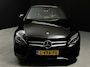 Mercedes-Benz C-klasse 300 AMG *Automaat*AC*Navi*Full Leather*