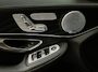 Mercedes-Benz C-klasse 300 AMG *Automaat*AC*Navi*Full Leather*
