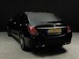 Mercedes-Benz C-klasse 300 AMG *Automaat*AC*Navi*Full Leather*