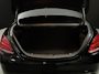 Mercedes-Benz C-klasse 300 AMG *Automaat*AC*Navi*Full Leather*