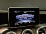 Mercedes-Benz C-klasse 300 AMG *Automaat*AC*Navi*Full Leather*