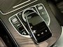 Mercedes-Benz C-klasse 300 AMG *Automaat*AC*Navi*Full Leather*