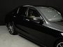 Mercedes-Benz C-klasse 300 AMG *Automaat*AC*Navi*Full Leather*