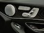 Mercedes-Benz C-klasse 300 AMG *Automaat*AC*Navi*Full Leather*