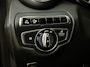 Mercedes-Benz C-klasse 300 AMG *Automaat*AC*Navi*Full Leather*