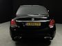 Mercedes-Benz C-klasse 300 AMG *Automaat*AC*Navi*Full Leather*