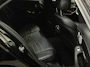 Mercedes-Benz C-klasse 300 AMG *Automaat*AC*Navi*Full Leather*