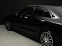Mercedes-Benz C-klasse 300 AMG *Automaat*AC*Navi*Full Leather*