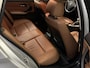 BMW 3-Serie Touring 318i Corporate Lease Luxury Line *Well-Kept*Full Leather*CC*Navi*