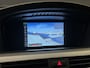 BMW 3-Serie Touring 318i Corporate Lease Luxury Line *Well-Kept*Full Leather*CC*Navi*