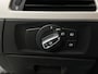 BMW 3-Serie Touring 318i Corporate Lease Luxury Line *Well-Kept*Full Leather*CC*Navi*