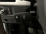BMW 3-Serie Touring 318i Corporate Lease Luxury Line *Well-Kept*Full Leather*CC*Navi*