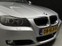 BMW 3-Serie Touring 318i Corporate Lease Luxury Line *Well-Kept*Full Leather*CC*Navi*