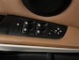 BMW 3-Serie Touring 318i Corporate Lease Luxury Line *Well-Kept*Full Leather*CC*Navi*