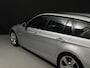 BMW 3-Serie Touring 318i Corporate Lease Luxury Line *Well-Kept*Full Leather*CC*Navi*