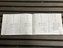 BMW 3-Serie Touring 318i Corporate Lease Luxury Line *Well-Kept*Full Leather*CC*Navi*