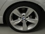 BMW 3-Serie Touring 318i Corporate Lease Luxury Line *Well-Kept*Full Leather*CC*Navi*