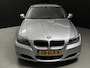 BMW 3-Serie Touring 318i Corporate Lease Luxury Line *Well-Kept*Full Leather*CC*Navi*