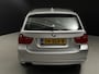 BMW 3-Serie Touring 318i Corporate Lease Luxury Line *Well-Kept*Full Leather*CC*Navi*