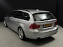 BMW 3-Serie Touring 318i Corporate Lease Luxury Line *Well-Kept*Full Leather*CC*Navi*