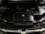 BMW 3-Serie Touring 318i Corporate Lease Luxury Line *Well-Kept*Full Leather*CC*Navi*