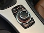 BMW 3-Serie Touring 318i Corporate Lease Luxury Line *Well-Kept*Full Leather*CC*Navi*