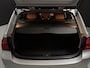 BMW 3-Serie Touring 318i Corporate Lease Luxury Line *Well-Kept*Full Leather*CC*Navi*
