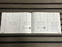 BMW 3-Serie Touring 318i Corporate Lease Luxury Line *Well-Kept*Full Leather*CC*Navi*