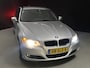 BMW 3-Serie Touring 318i Corporate Lease Luxury Line *Well-Kept*Full Leather*CC*Navi*