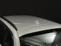BMW 3-Serie Touring 318i Corporate Lease Luxury Line *Well-Kept*Full Leather*CC*Navi*