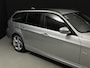 BMW 3-Serie Touring 318i Corporate Lease Luxury Line *Well-Kept*Full Leather*CC*Navi*