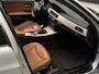 BMW 3-Serie Touring 318i Corporate Lease Luxury Line *Well-Kept*Full Leather*CC*Navi*