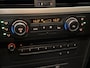 BMW 3-Serie Touring 318i Corporate Lease Luxury Line *Well-Kept*Full Leather*CC*Navi*
