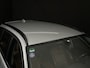 BMW 3-Serie Touring 318i Corporate Lease Luxury Line *Well-Kept*Full Leather*CC*Navi*