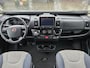 Fiat Ducato S-SERIES S 65 SL Camper*Adria opbouw