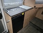 Fiat Ducato S-SERIES S 65 SL Camper*Adria opbouw