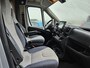 Fiat Ducato S-SERIES S 65 SL Camper*Adria opbouw