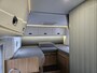 Fiat Ducato S-SERIES S 65 SL Camper*Adria opbouw