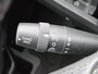 Fiat Ducato S-SERIES S 65 SL Camper*Adria opbouw