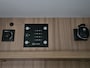 Fiat Ducato S-SERIES S 65 SL Camper*Adria opbouw