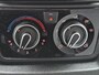 Fiat Ducato S-SERIES S 65 SL Camper*Adria opbouw